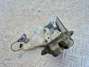 Schloss Heckdeckel Subaru Impreza II Station Wagon (GG) 63100FE010