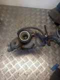 Turbolader SAAB 9-3 (YS3D) 2.0 i