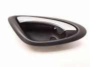 Türöffner innen links hinten Honda Jazz II (GD, GE)