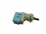 Bremspedalsensor Varlytė FORD KUGA III (DFK) 2.5 FHEV GL3T9G854BA
