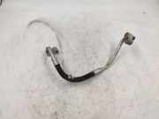 Kondensatorschlauch BMW 3er (E46) 6905933