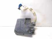 Behälter Scheibenwaschanlage Skoda Yeti (5L) 1K0955453