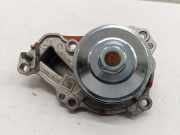 Wasserpumpe OPEL CORSA F 1.2 T (68) 9837813980