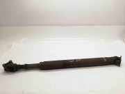 Kardanwelle Toyota Land Cruiser (J12) PNM2