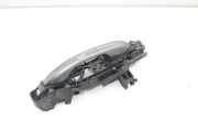 Türaußengriff hinten links MERCEDES-BENZ GLC (C253) 250 d 4-matic (253.309) A0997602100