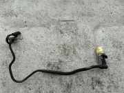 AdBlue Einspritzdüse PEUGEOT 308 II 1.6 BlueHDi 120 9814543280