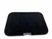 Kofferraumverkleidung RENAULT MEGANE III Grandtour (KZ0/1) 1.9 dCi (KZ0J, KZ0N, KZ1S) N300148172 749850001R