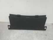Kofferraumteppich AUDI A4 Avant (8K5, B8) S4 quattro 8K9861529B