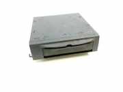 CD-Wechsler VOLVO XC90 I 2.5 T 30657390