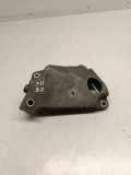 Motorhalter links BMW 5 (F10) 520 d 6781241
