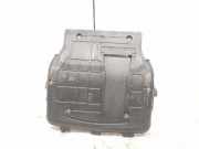 Motorschutz VW TRANSPORTER VI (T6) Furgon (SGA, SGH) 2.0 TDI 4motion 7LA825453A