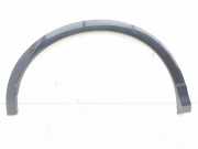 Rear Arch Liner Trim AUDI Q4 SUV (F4B) 45 e-tron 89A853818E