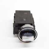 Zündschloss VW PASSAT Variant B7 (365) 2.0 TDI 33303601 3C0905843T