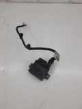 Zündkerzenrelais BMW X5 (E70) xDrive 30 d 780015605