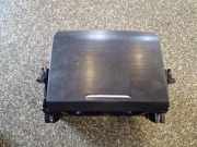 Aschenbecher SUBARU LEGACY II (BD) 2.5 i 4WD 66120AL00A000