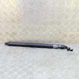 Heckklappe Gasdruckfeder links BMW 2 Active Tourer (F45) 225 xe 7348523