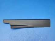 Innenschwellenzierleiste hinten links CADILLAC BLS 1.9 D 12786334