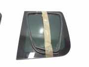 Rechte hintere Karosseriescheibe VW AMAROK (2H_, S1B) 2.0 TDI