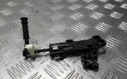 Blende Scheinwerfer rechts BMW X5 (G05, F95)