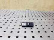 Antennenverstärker VOLVO V40 Hatchback D3 31282107