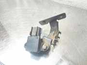 MAP-Sensor