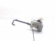 Tankdeckelschloss Opel Insignia A (G09) 13501151