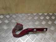 Heckklappescharnier links AUDI A2 (8Z0) 1.4 TDI 8Z0827299A