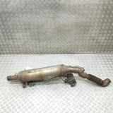 Katalysator PEUGEOT BOXER Furgon 2.0 BlueHDi 110 9808803880