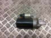 Anlasser BMW 3er (F30, F80) 7638194