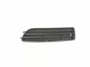 Kühlergrill unten Audi A4 (8E, B7) 3D0807345B