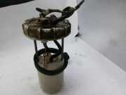 Kraftstofftankpumpe HONDA CR-V II (RD_) 2.2 CTDi (RD9)