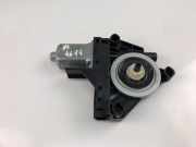 Motor Fensterheber rechts Volvo XC60 I (156) 966265101
