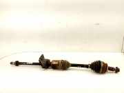 Antriebswelle vorne rechts OPEL INSIGNIA B Grand Sport (Z18) 1.6 CDTi (68) 84257941 84054641