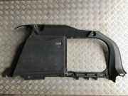 Kofferaum Schlossverkleidung AUDI A4 (8K2, B8) 2.0 TDI 8K9863880