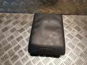 Armlehne MERCEDES-BENZ M (W163) ML 270 CDI (163.113) a1636800251 1636800251