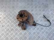 Achsschenkel (ABS) links vorne VW Transporter T4 Fahrgestell ()