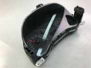 Tachometer Fiat Panda (169) 51711237