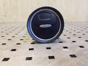 Ziergitter Ford Mondeo IV Turnier (BA7) 6M21U018B09