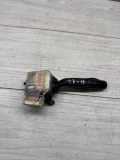 Drehknopf drehen TOYOTA COROLLA Verso (ZER_, ZZE12_, R1_) 2.0 D-4D (CUR10_) 05110
