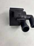 ZUSATZWASSERPUMPE AUDI Q3 (8U) 2.0 TDI quattro 5N0965561