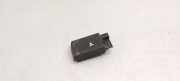 Luftqualitätssensor BMW 3 Compact (E46) 320 td 00612000462250