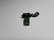 Innenheizungswiderstand LAND ROVER DEFENDER Station Wagon (L316) 2.4 Td4 4x4 (L317) 139882703