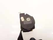 Sicherheitsgurt hinten rechts FIAT SCUDO Flatbed (220_) 2.0 JTD 802835 11067900