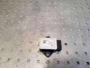 Beschleunigungssensor OPEL MERIVA 1.7 CDTI 0265005608