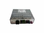 Audio-Verstärker Mercedes-Benz S-Klasse (W222) A2229001508