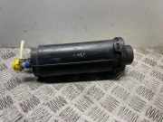 Rußfilter AUDI A1 Sportback (8XA, 8XF) S1 quattro 6RU201801