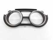 Geschwindigkeitsmesserverkleidung SUZUKI IGNIS (MF) 1.2 AllGrip (ATK412)