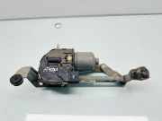 Scheibenwischermechanismus vorne VW GOLF PLUS (5M1, 521) 1.4 TSI 3397020881