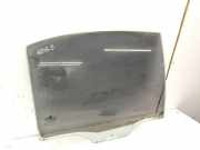 Türscheibe rechts hinten Hyundai Sonata V (NF) 43R000383