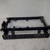 Kühlerträger BMW 5er Touring (E39) 171122473569